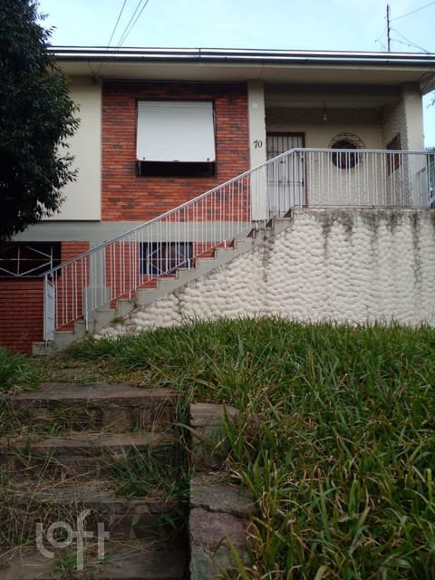 Image 66 - 234949